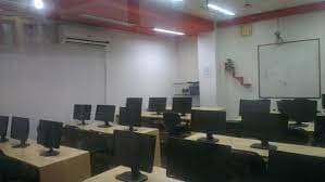 Selenium Training Institute Selenium Training Institute photo 3